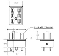 PL-TRF6-LCP 2D WEBSITE.jpg